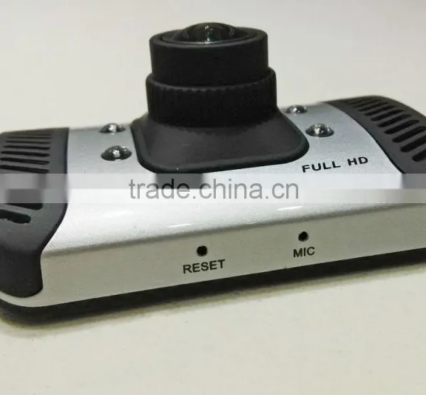 Advanced Portable Car Camcorder Digital Video Camera,digital Voice Recorder,digital Still Camera,Car DVR.Car Camcorder.