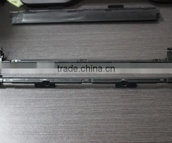 INJECTION PLASTIC MOULD FOR PRINTER PARTS FROM CHINA SUPPLIER photo-2