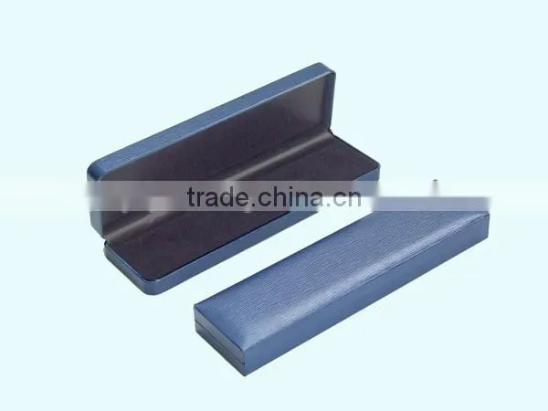 Wooden Displaying Packaging Wood Boxes photo-3