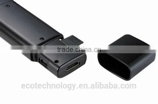 Full HD 720P HDMI MOV Pen Camera photo-6