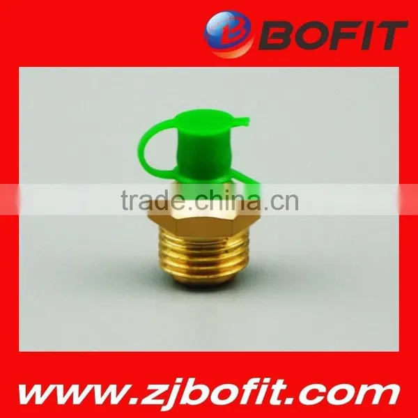 China Supplier Dust Covers Made in China photo-6