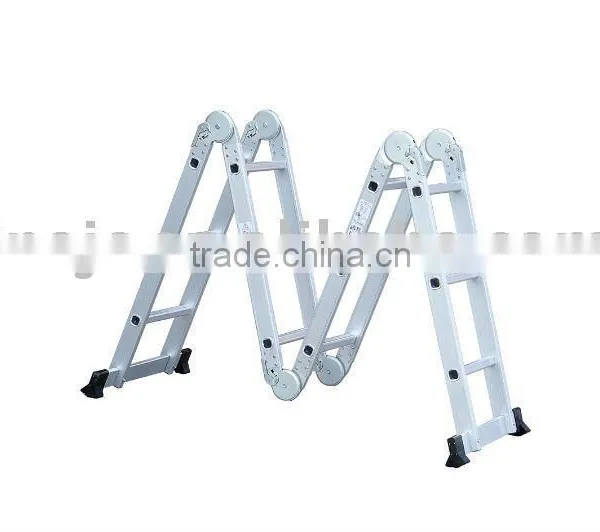 Multi-functional Ladder JC-4003
