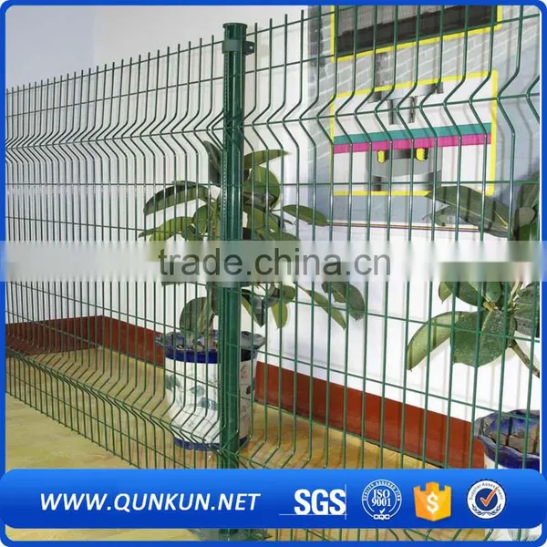 Factory Garden Fencing Ideas / House Fences and Gates photo-4
