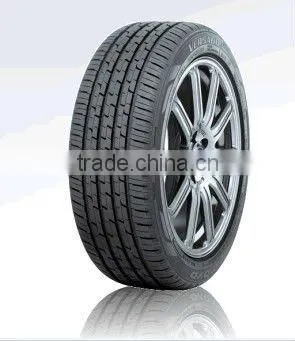 Grand Touring All-Season Tire