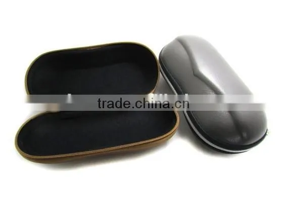 2016 New Product Eva Shockproof Glasses Case photo-4