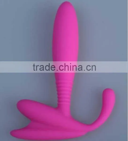 Full Silicone Anal Play , Therapy of Prostate photo-4