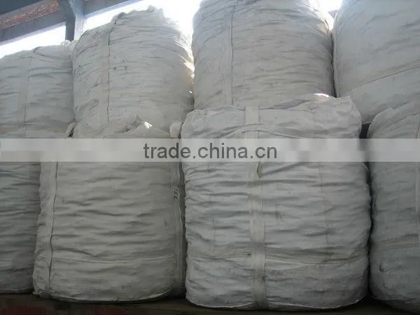 Industrial Silicon Metal photo-4