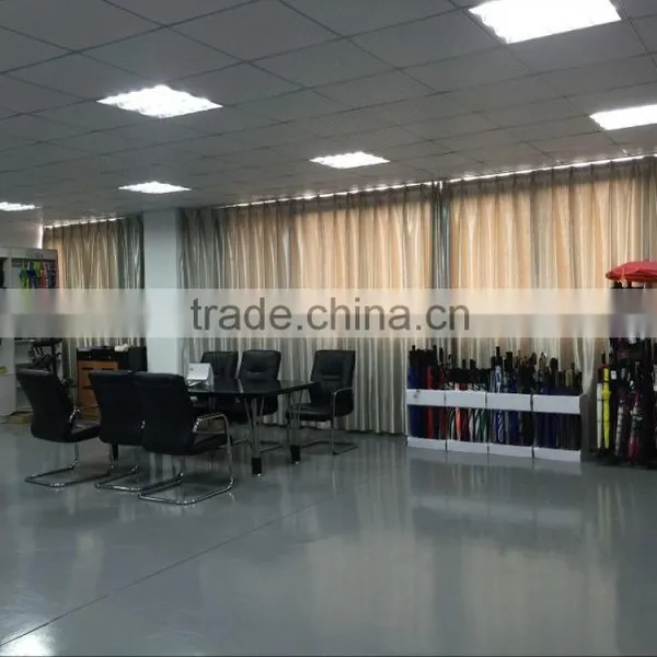 Promotional Colour Changing Magic Happy Umbrella Quality Choice photo-3