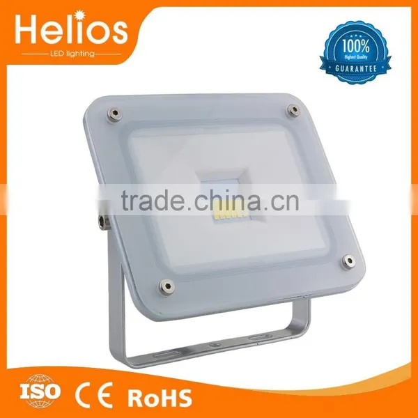 2016 New Product Slim Style Led Indoor Light 20W Led Flood Light photo-2