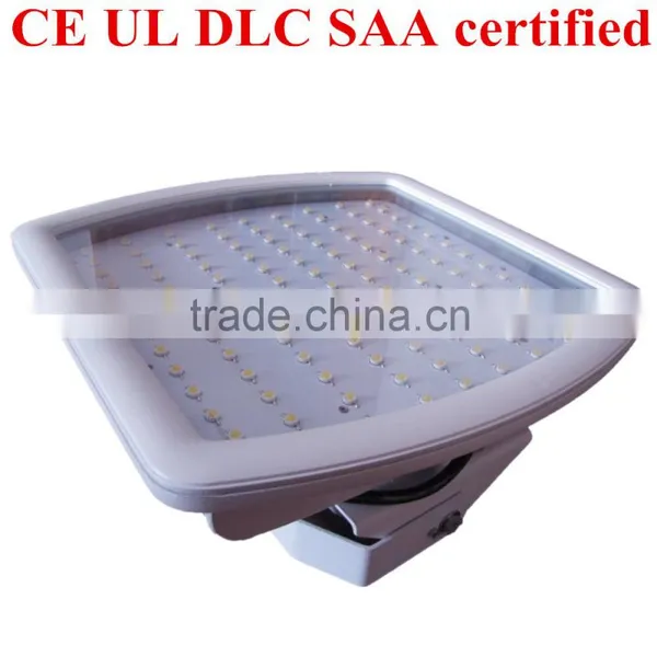 40W 60W 80W 100W 120W ATEX UL Explosion Proof Led High Bay Light photo-2