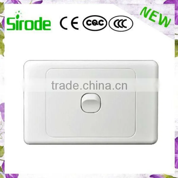 Standard Electrical CB Clipsal Centrifugal Switch