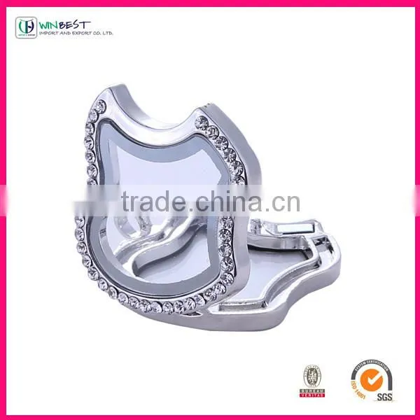 Gold Jewelry Bijoux China Jewelry Wholesale photo-6