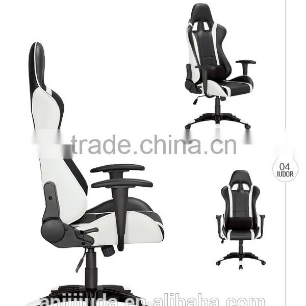 2016 Chair Gamer/ Selling Gaming Chair/ Gaming Chair With Speakers Quality Choice photo-6