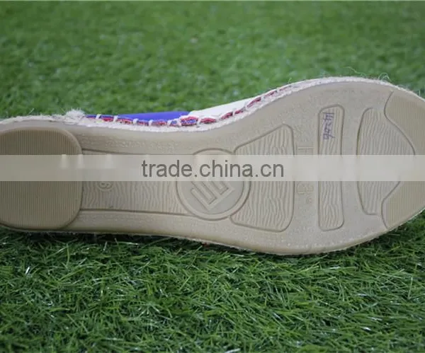 Colored Drawing Canvas Stock Shoes photo-6