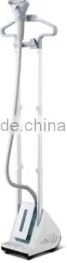 2016 NEW 1.7L 1700W 2016 Most Popular Home Appliance Vertical Standing Garment Steamer photo-2
