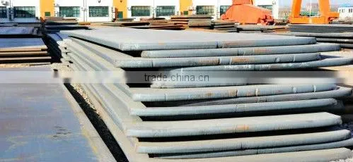 X210CrW12 /1.2436 /D6 black mirror surface smooth steel bar