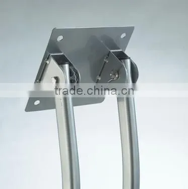 Poster Sign Stand photo-3