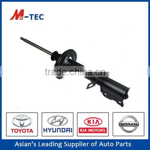 Good Shock Absober Prices for Toyota Innova 48530-39366 for Camry
