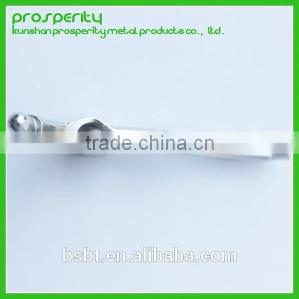 Hot Sale !!cnc Clutch and Brake Spare Parts for Motorcycle photo-2