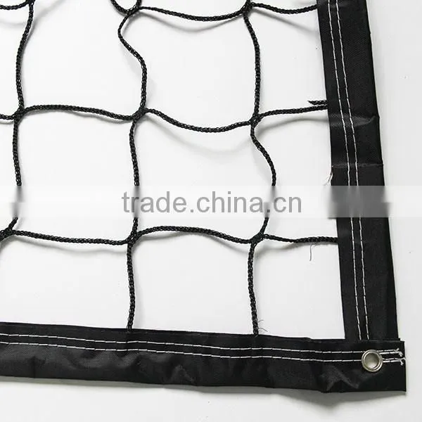 High Quality Volleyball Net,Professional Volleyball Net, Made In China photo-4