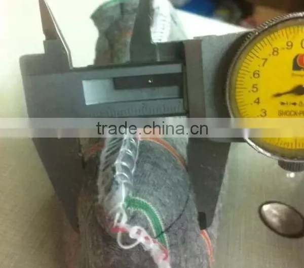 With Automatic Stops Automatic Cutting Automatic Suction Needles Sewing Machine Supplier's Choice photo-2