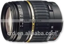 Tamron AF 18-200mm F/3.5-6.3 XR Di II (Nikon)