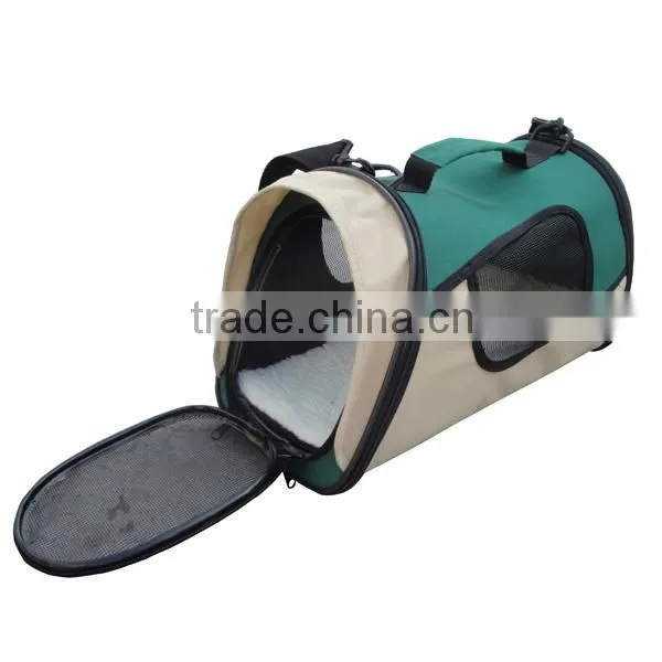 New Design Cat Carrier photo-3