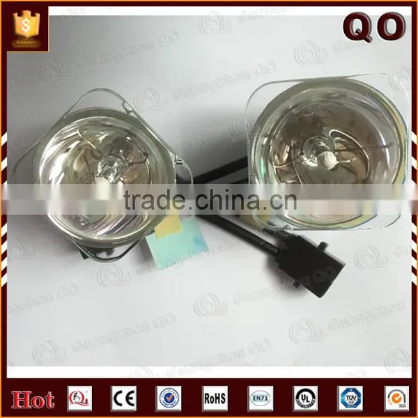 SHP184 Replacement Bare Bulb for SHARP Projector XR-E265XA/XR-E2810XA photo-2