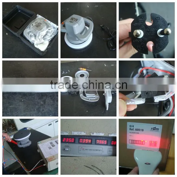 Quality Inspection Service photo-6