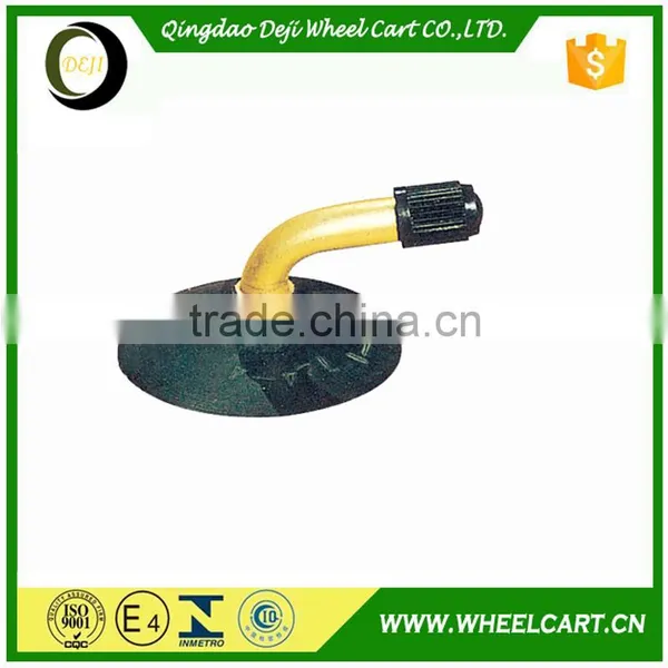 TR87 Motorcycle Tyre Valves photo-2
