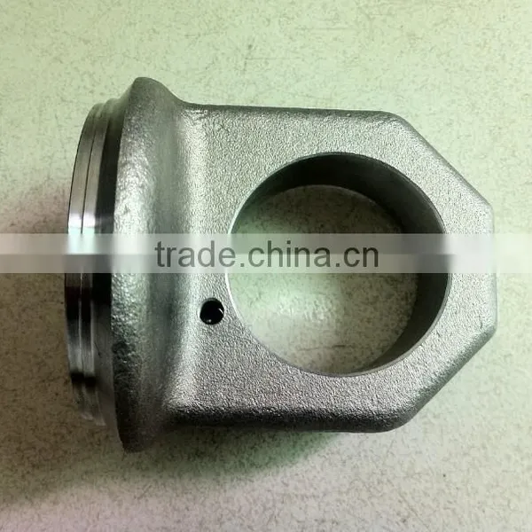 Forged Steel Part,carton Steel Forging Part, Alloy Steel Forging Part,ship Part Forging