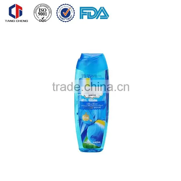 Wholesale 500ml Perfumed Bath Shower Gel/ Body Wash photo-2