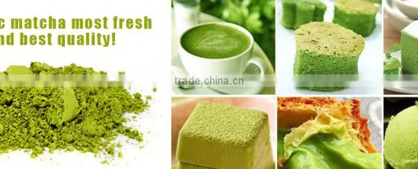 Health Food Body Beauty Tea Tox Slim Fast Weight Loss Tablets photo-3