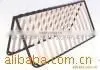 Birch Bed Slat