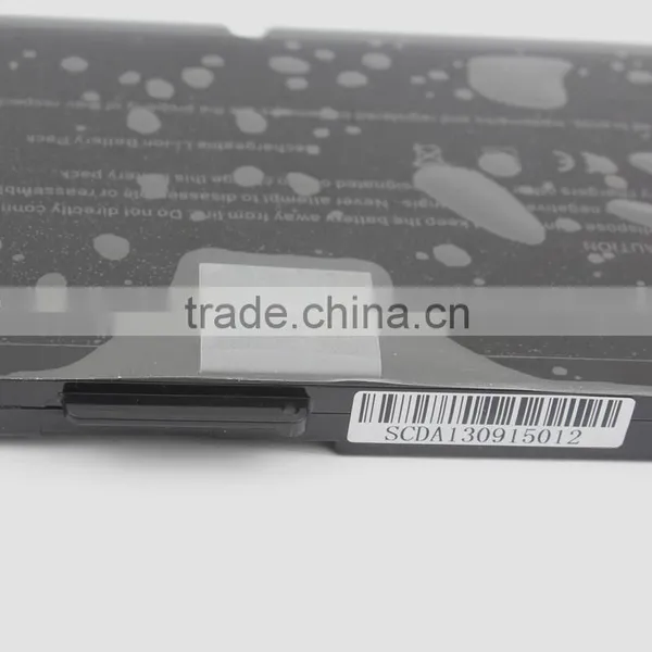 Brand New Battery for Apple MacBook Pro 17 Inch A1297(2009/Early 2011 Version) photo-5