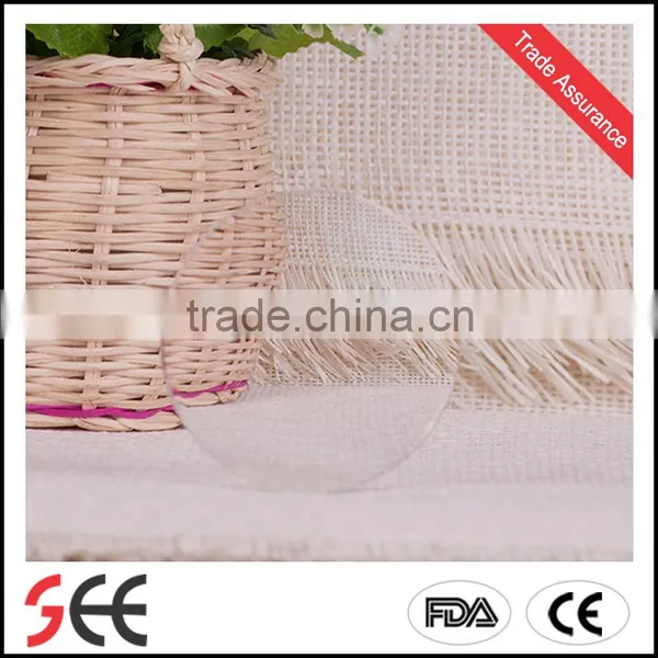 Eyewaer 1.56 Plastic Optical Lens photo-3