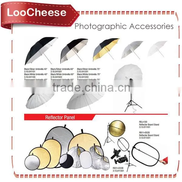 Online O2O/B2C/B2B Business Elegant Photography Photo Studio Kit Equipment photo-3