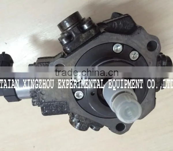 Diesel Bosch Common Rail Pump 0445010191 photo-2