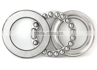 High Precision / Hot-selling Products!!! Thrust Ball Bearings 51226