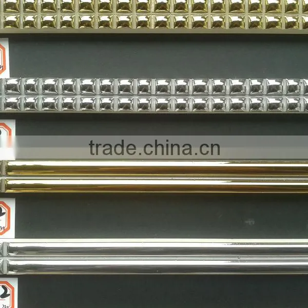 Golden Borders photo-2
