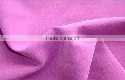 100% Micro Polyester photo-2
