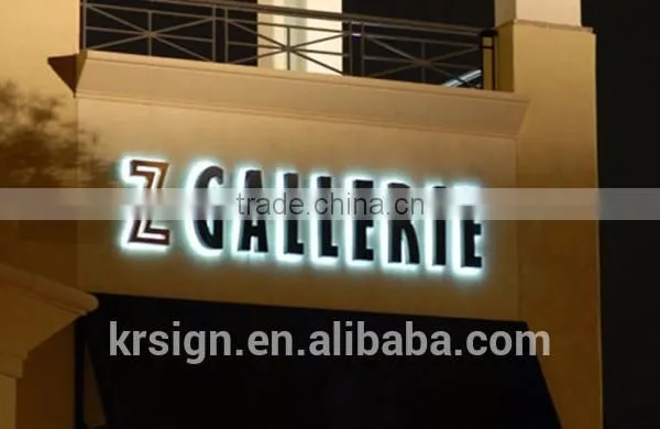 LED Programmable Sign Display Board ,Animation Display Function photo-3