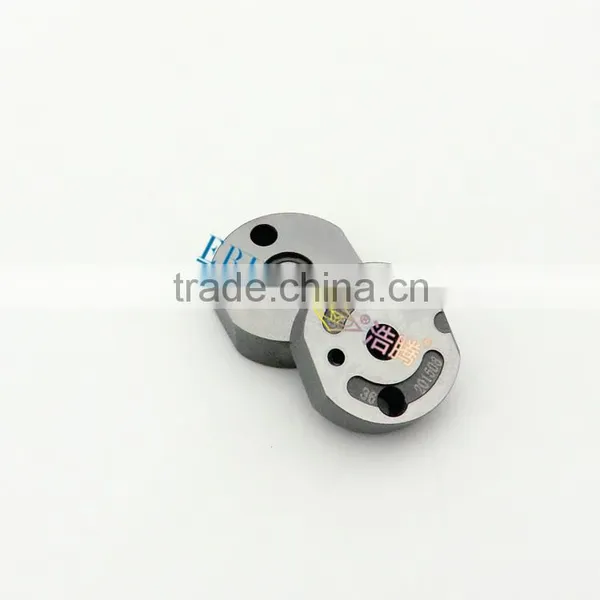 Denso Auto Injector Valve Assy 095000-6230 Valve Diesel Engine Parts for Denso Injector 095000 6230 and 0950006230 photo-4