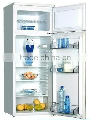 Refrigerator Parts /freezer/Refrigerator Spare Parts/Refrigeration Equipment