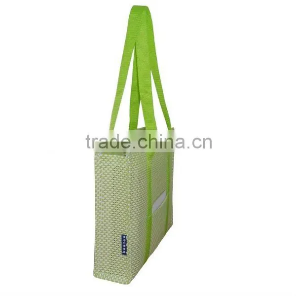 Tea Bag Storage Containers/Hanging Storage Bag /Toy Storage Bag photo-5