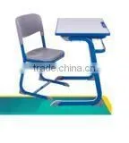 Banquet Furnitures, Glass Buffet Furnitures, Labor & Accomodation Furnitures, School Furnitures photo-5