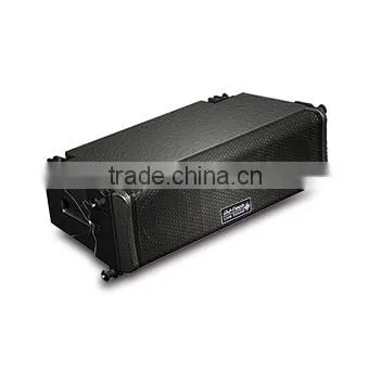 2 Way Active Stage Speaker Box for Live Show/ Concert/sound Box photo-2