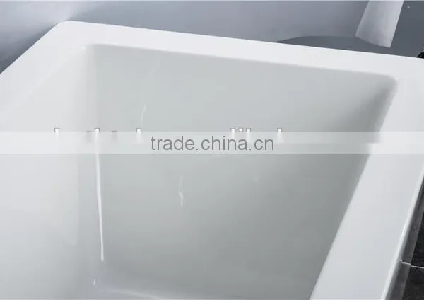 SUNZOOM Above Ground Pool,chinese Soaking Bathtub,shower Spa photo-6