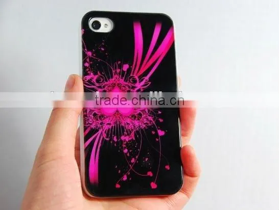 Best Quality Cheap High Quality Diy Digital Phone Case 3d Printer photo-4