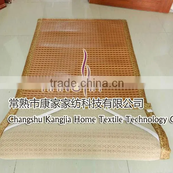 3D Summer Sleeping Mat